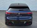 Renault Megane Megane IV E-Tech E-Tech Techno EV60 220cv AC22 Blu/Azzurro - thumbnail 5