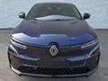 Renault Megane Megane IV E-Tech E-Tech Techno EV60 220cv AC22 Blu/Azzurro - thumbnail 4