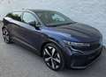 Renault Megane Megane IV E-Tech E-Tech Techno EV60 220cv AC22 Blu/Azzurro - thumbnail 1
