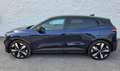 Renault Megane Megane IV E-Tech E-Tech Techno EV60 220cv AC22 Blu/Azzurro - thumbnail 7