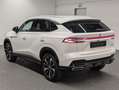 MG HS Luxury LED/360°Kam/Leder/SHZ/el.Heck/19-Zoll Bianco - thumbnail 3