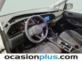 Volkswagen Caddy Cargo Furgón 2.0TDI 55kW Blanco - thumbnail 6