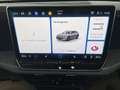 Volkswagen Passat Variant 1,5 eTSI Business DSG-AHV-ACC-HEAD UP-FRONT SID... Weiß - thumbnail 50