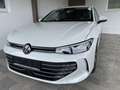 Volkswagen Passat Variant 1,5 eTSI Business DSG-AHV-ACC-HEAD UP-FRONT SID... Weiß - thumbnail 3