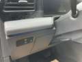 Volkswagen Passat Variant 1,5 eTSI Business DSG-AHV-ACC-HEAD UP-FRONT SID... Weiß - thumbnail 18