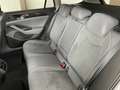 Volkswagen Passat Variant 1,5 eTSI Business DSG-AHV-ACC-HEAD UP-FRONT SID... Weiß - thumbnail 16