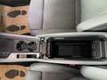 Volkswagen Passat Variant 1,5 eTSI Business DSG-AHV-ACC-HEAD UP-FRONT SID... Weiß - thumbnail 24