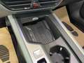 Volkswagen Passat Variant 1,5 eTSI Business DSG-AHV-ACC-HEAD UP-FRONT SID... Weiß - thumbnail 22