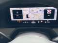 Volkswagen Passat Variant 1,5 eTSI Business DSG-AHV-ACC-HEAD UP-FRONT SID... Weiß - thumbnail 25