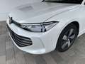 Volkswagen Passat Variant 1,5 eTSI Business DSG-AHV-ACC-HEAD UP-FRONT SID... Weiß - thumbnail 5