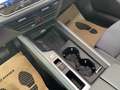 Volkswagen Passat Variant 1,5 eTSI Business DSG-AHV-ACC-HEAD UP-FRONT SID... Weiß - thumbnail 23