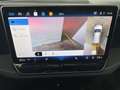Volkswagen Passat Variant 1,5 eTSI Business DSG-AHV-ACC-HEAD UP-FRONT SID... Weiß - thumbnail 30