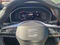 SEAT Leon Leon IV 2.0 tdi FR 115cv Bleu - thumbnail 11