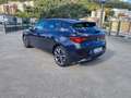 SEAT Leon Leon IV 2.0 tdi FR 115cv Bleu - thumbnail 4