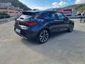 SEAT Leon Leon IV 2.0 tdi FR 115cv Bleu - thumbnail 3