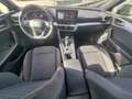 SEAT Leon Leon IV 2.0 tdi FR 115cv Bleu - thumbnail 9