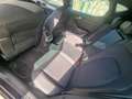 SEAT Leon Leon IV 2.0 tdi FR 115cv Bleu - thumbnail 10