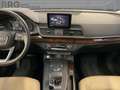 Audi Q5 50 TFSI e QUATTRO S TRONIC DESIGN LEDER Gris - thumbnail 12