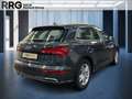 Audi Q5 50 TFSI e QUATTRO S TRONIC DESIGN LEDER Gris - thumbnail 5