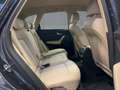 Audi Q5 50 TFSI e QUATTRO S TRONIC DESIGN LEDER Gris - thumbnail 9