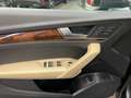 Audi Q5 50 TFSI e QUATTRO S TRONIC DESIGN LEDER Gris - thumbnail 17