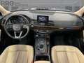 Audi Q5 50 TFSI e QUATTRO S TRONIC DESIGN LEDER Gris - thumbnail 10