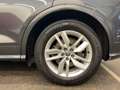 Audi Q5 50 TFSI e QUATTRO S TRONIC DESIGN LEDER Grau - thumbnail 19