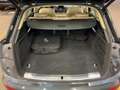 Audi Q5 50 TFSI e QUATTRO S TRONIC DESIGN LEDER Grau - thumbnail 18