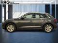 Audi Q5 50 TFSI e QUATTRO S TRONIC DESIGN LEDER Grau - thumbnail 2