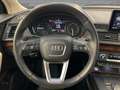 Audi Q5 50 TFSI e QUATTRO S TRONIC DESIGN LEDER Gris - thumbnail 11