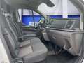 Ford Transit Custom 300 L2H1 LKW VA Trend*NAVI*KLIMA*WINTERPKT*GARANTI Blanco - thumbnail 9