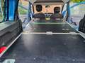 Dacia Dokker Traum-Mini Camper Dacia Dokker Stepway Blau - thumbnail 10