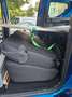 Dacia Dokker Traum-Mini Camper Dacia Dokker Stepway Blau - thumbnail 11