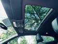 Volkswagen Scirocco 1.4 TSI 118 kW !!! Im Kunden Auftrag !!! Schwarz - thumbnail 17