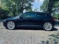 Volkswagen Scirocco 1.4 TSI 118 kW !!! Im Kunden Auftrag !!! Black - thumbnail 2