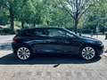 Volkswagen Scirocco 1.4 TSI 118 kW !!! Im Kunden Auftrag !!! Black - thumbnail 6