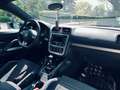 Volkswagen Scirocco 1.4 TSI 118 kW !!! Im Kunden Auftrag !!! Black - thumbnail 11