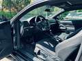 Volkswagen Scirocco 1.4 TSI 118 kW !!! Im Kunden Auftrag !!! Black - thumbnail 9