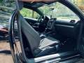 Volkswagen Scirocco 1.4 TSI 118 kW !!! Im Kunden Auftrag !!! Black - thumbnail 12