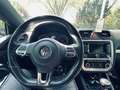 Volkswagen Scirocco 1.4 TSI 118 kW !!! Im Kunden Auftrag !!! Schwarz - thumbnail 18