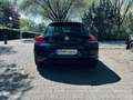Volkswagen Scirocco 1.4 TSI 118 kW !!! Im Kunden Auftrag !!! Black - thumbnail 4