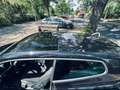 Volkswagen Scirocco 1.4 TSI 118 kW !!! Im Kunden Auftrag !!! Black - thumbnail 15