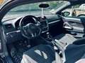 Volkswagen Scirocco 1.4 TSI 118 kW !!! Im Kunden Auftrag !!! Black - thumbnail 10