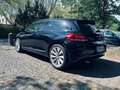 Volkswagen Scirocco 1.4 TSI 118 kW !!! Im Kunden Auftrag !!! Black - thumbnail 3