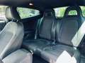 Volkswagen Scirocco 1.4 TSI 118 kW !!! Im Kunden Auftrag !!! Black - thumbnail 13
