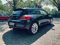Volkswagen Scirocco 1.4 TSI 118 kW !!! Im Kunden Auftrag !!! Black - thumbnail 5