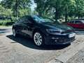Volkswagen Scirocco 1.4 TSI 118 kW !!! Im Kunden Auftrag !!! Black - thumbnail 7