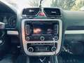 Volkswagen Scirocco 1.4 TSI 118 kW !!! Im Kunden Auftrag !!! Schwarz - thumbnail 19