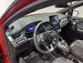 Renault Captur E-TECH Híbrido Techno 105kW Rojo - thumbnail 11
