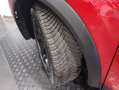 Renault Captur E-TECH Híbrido Techno 105kW Rojo - thumbnail 22